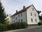 Foto - Geräumige 2 Zimmer Dachgeschosswohnung in Narsdorf