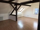 Foto - Etagenwohnung in Geithain
