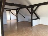 Foto - Etagenwohnung in Geithain zur Miete