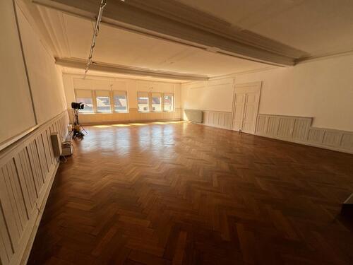 Foto - StudioAtelierBüro für Gewerbe - 1.200,00 EUR Kaltmiete, ca.  10,00 m²
