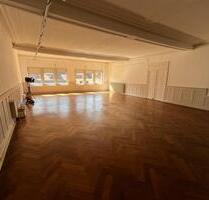 StudioAtelierBüro für Gewerbe - 1.200,00 EUR Kaltmiete, ca.  10,00 m² in Steinen (PLZ: 79585)