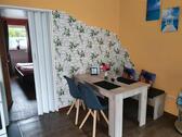 Foto - Ferienwohnung 2-3pers in primstal 10km bis zum Bostalsee