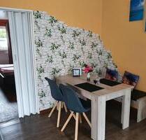 Ferienwohnung 2-3pers in primstal 10km bis zum Bostalsee - Nonnweiler