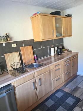 Foto - Einfamilienhaus zur Miete in Lauchhammer