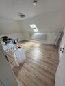 Foto - Möblierte 6er WG Zimmer mitten in Gießen