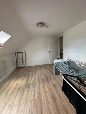 Foto - Etagenwohnung in Gießen