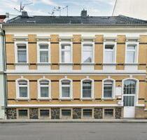 Mehrfamilienhaus Top Zustand am Zwenkauer See - Leipzig Ost