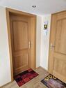 Foto - 3 - Raumwohnung - 500,00 EUR Kaltmiete,
