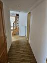 Foto - Etagenwohnung zur Miete in Südharz