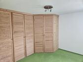 Foto - Etagenwohnung in Südharz