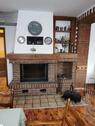 Foto - 3 Zimmer Wohnung am Wald - 650,00 EUR Kaltmiete,