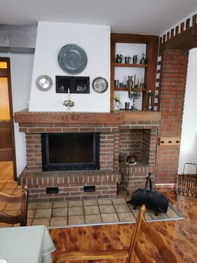 Foto - 3 Zimmer Wohnung am Wald - 650,00 EUR Kaltmiete,
