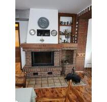 3 Zimmer Wohnung am Wald - 650,00 EUR Kaltmiete, in Horn-Bad Meinberg (PLZ: 32805)