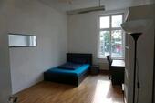 Foto - Studenten WG Leipzig-Zentrum - 265,00 EUR Kaltmiete,