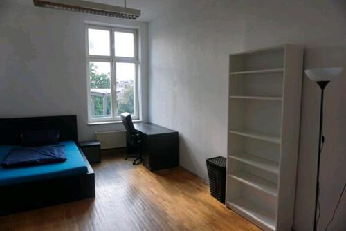 Foto - andere zur Miete in Leipzig