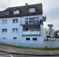Sachsenhausen Wohnung mit Balkon zu vermieten - Frankfurt am Main Sachsenhausen Süd