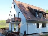 Foto - Schöne Erdgeschosswohnung in Bodenwerder