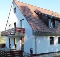 Schöne Erdgeschosswohnung in Bodenwerder