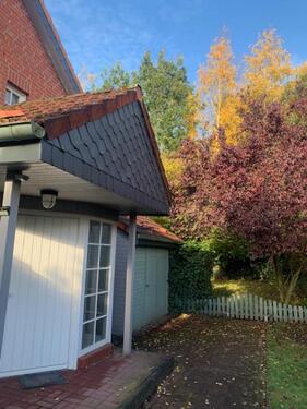 Foto - Etagenwohnung zur Miete in Kritzmow