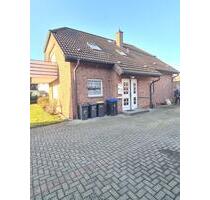 Ein Haus für die große Familie - 430.000,00 EUR Kaufpreis, in Beckum (PLZ: 59269)