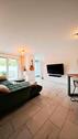 Foto - Moderne 2,5 Zimmer Wohnung in Bochum mit EBK & Balkon