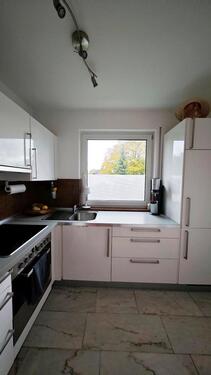 Foto - Etagenwohnung zur Miete in Bochum