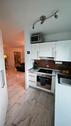 Foto - Etagenwohnung in Bochum