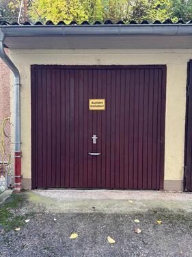 Foto - andere zur Miete in Stuttgart