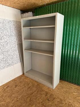 Foto - andere in Stuttgart