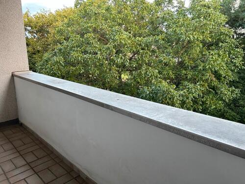 Foto - 3 Zimmerwohnung in Lacombletstr