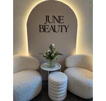 Kosmetikraum Gewerbefläche zur Untermiete – zentral am Stern - Potsdam Drewitz