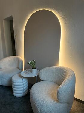 Foto - andere zur Miete in Potsdam