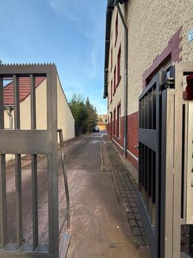 Foto - andere in Potsdam