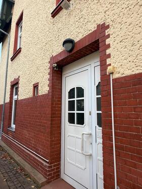 Foto - andere in Potsdam zur Miete