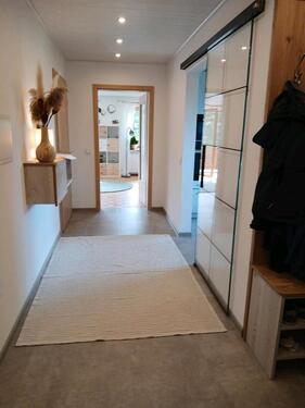 Foto - Etagenwohnung in Achern zur Miete