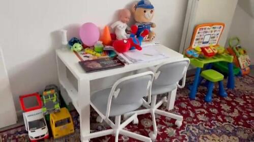 Foto - Etagenwohnung in Bad Hersfeld