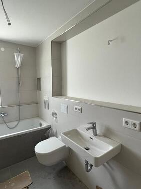 Foto - Etagenwohnung zur Miete in Nürnberg