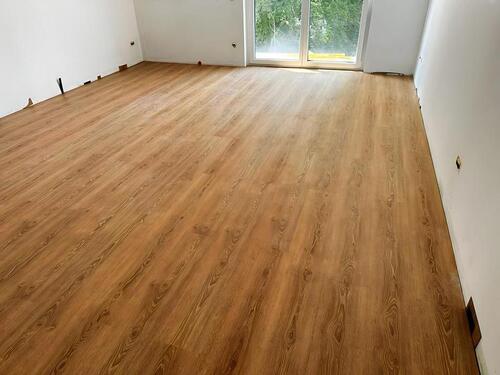 Foto - Etagenwohnung in Nürnberg