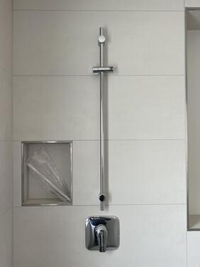 Foto - Etagenwohnung in Nürnberg zur Miete