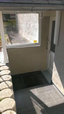 Foto - Etagenwohnung in Bonn zum Kaufen