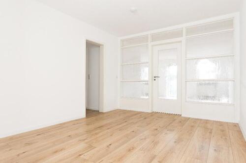 Foto - Etagenwohnung in Chemnitz