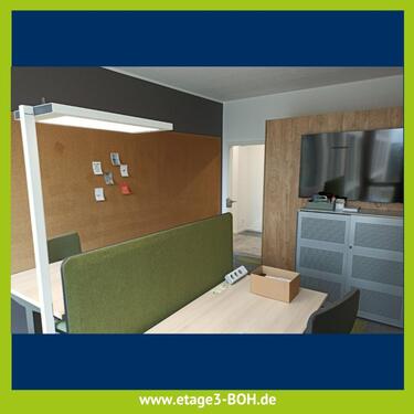 Foto - andere zur Miete in Bocholt