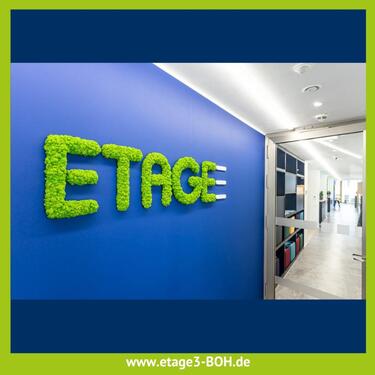 Foto - andere in Bocholt