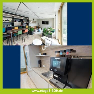 Foto - andere in Bocholt zur Miete