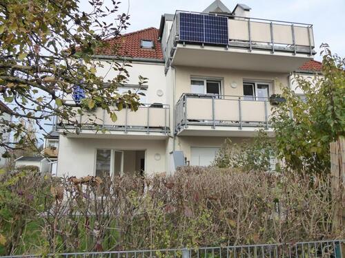 Foto - Moderne Eigentumswohnung - 339.000,00 EUR Kaufpreis,