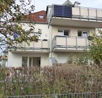 Moderne Eigentumswohnung - 339.000,00 EUR Kaufpreis, in Ingolstadt (PLZ: 85049)