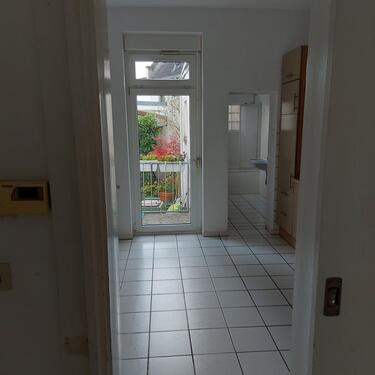 Foto - Kleine Wohnung in Mainz Mombach