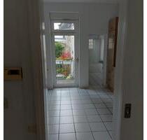 Kleine Wohnung in Mainz Mombach