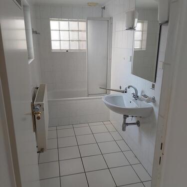 Foto - Etagenwohnung zur Miete in Mainz