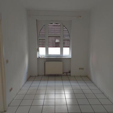 Foto - Etagenwohnung in Mainz